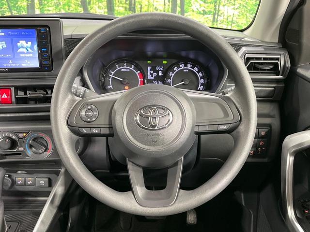 ライズ Ｘ　４ＷＤ　ＳＤナビ　バックカメラ　寒冷地仕様　スマートアシスト　禁煙車　コーナーセンサー　スマートキー　ＬＥＤヘッド　ＥＴＣ　オートハイビーム　オートライト　ＣＤ　ＤＶＤ再生　地デジ（12枚目）