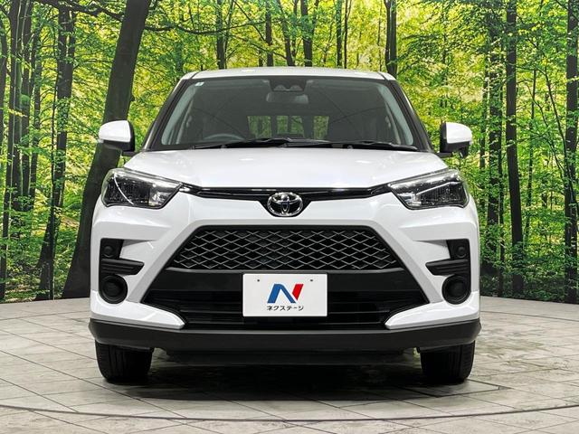 ライズ Ｘ　４ＷＤ　ＳＤナビ　バックカメラ　寒冷地仕様　スマートアシスト　禁煙車　コーナーセンサー　スマートキー　ＬＥＤヘッド　ＥＴＣ　オートハイビーム　オートライト　ＣＤ　ＤＶＤ再生　地デジ（15枚目）