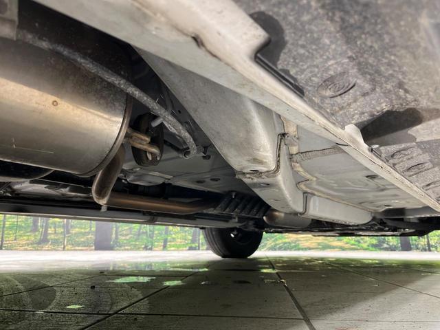 ライズ Ｘ　４ＷＤ　ＳＤナビ　バックカメラ　寒冷地仕様　スマートアシスト　禁煙車　コーナーセンサー　スマートキー　ＬＥＤヘッド　ＥＴＣ　オートハイビーム　オートライト　ＣＤ　ＤＶＤ再生　地デジ（22枚目）