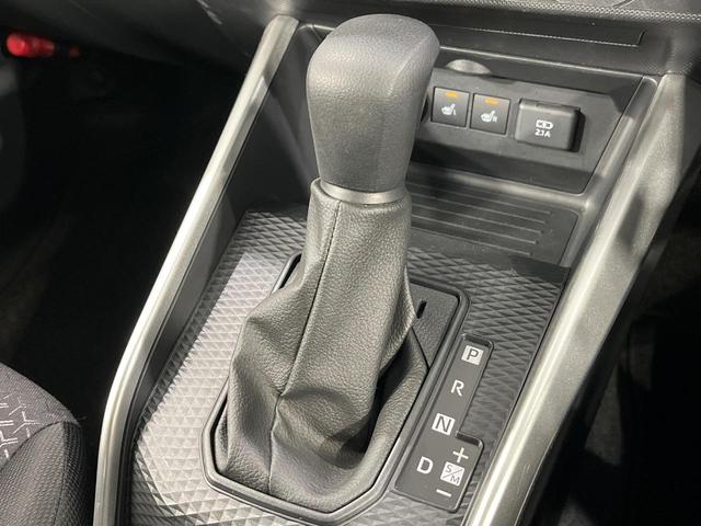 ライズ Ｘ　４ＷＤ　ＳＤナビ　バックカメラ　寒冷地仕様　スマートアシスト　禁煙車　コーナーセンサー　スマートキー　ＬＥＤヘッド　ＥＴＣ　オートハイビーム　オートライト　ＣＤ　ＤＶＤ再生　地デジ（36枚目）