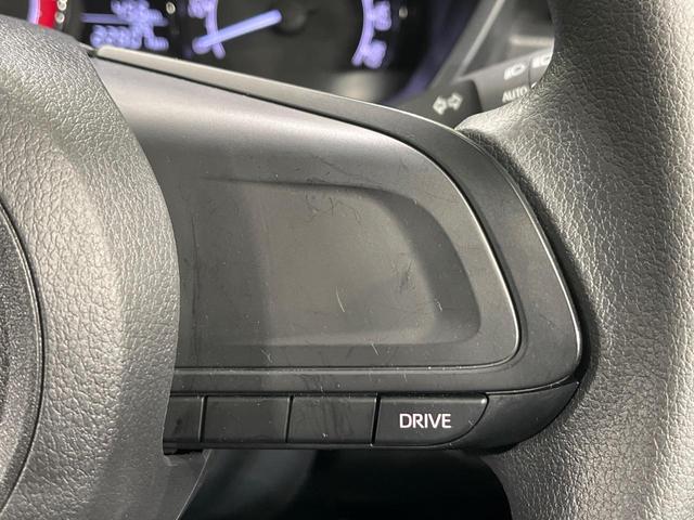 ライズ Ｘ　４ＷＤ　ＳＤナビ　バックカメラ　寒冷地仕様　スマートアシスト　禁煙車　コーナーセンサー　スマートキー　ＬＥＤヘッド　ＥＴＣ　オートハイビーム　オートライト　ＣＤ　ＤＶＤ再生　地デジ（39枚目）