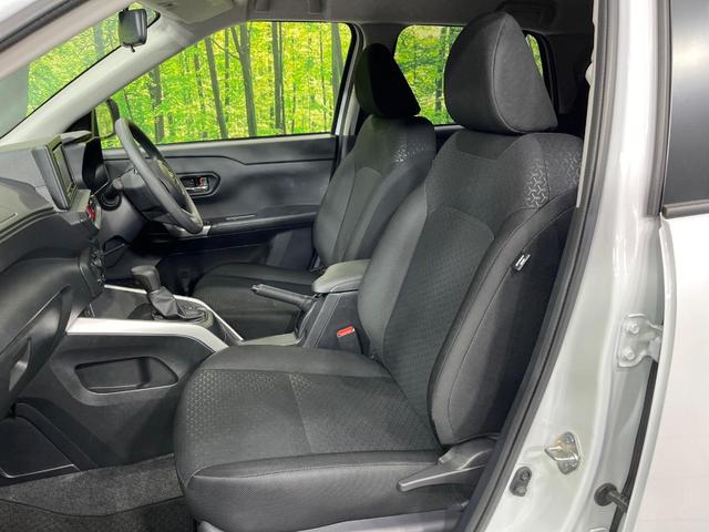 ライズ Ｘ　４ＷＤ　ＳＤナビ　バックカメラ　寒冷地仕様　スマートアシスト　禁煙車　コーナーセンサー　スマートキー　ＬＥＤヘッド　ＥＴＣ　オートハイビーム　オートライト　ＣＤ　ＤＶＤ再生　地デジ（40枚目）