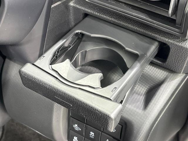 ライズ Ｘ　４ＷＤ　ＳＤナビ　バックカメラ　寒冷地仕様　スマートアシスト　禁煙車　コーナーセンサー　スマートキー　ＬＥＤヘッド　ＥＴＣ　オートハイビーム　オートライト　ＣＤ　ＤＶＤ再生　地デジ（46枚目）