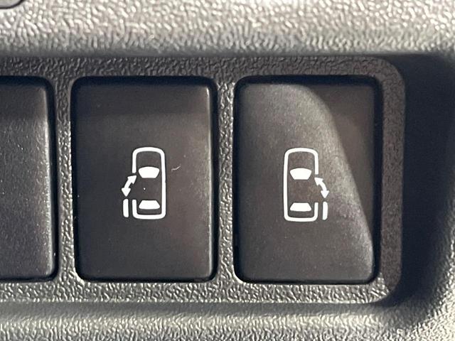 ハイエースバン ロングスーパーＧＬ　４ＷＤ　両側電動ドア　純正ＳＤナビ　１００Ｖ電源　禁煙車　スマートキー　ビルトインＥＴＣ　オートハイビーム　オートエアコン　純正１５インチアルミ　Ｂｌｕｅｔｏｏｔｈ　ＣＤ　ＤＶＤ再生（5枚目）