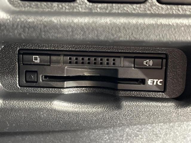 ハイエースバン ロングスーパーＧＬ　４ＷＤ　両側電動ドア　純正ＳＤナビ　１００Ｖ電源　禁煙車　スマートキー　ビルトインＥＴＣ　オートハイビーム　オートエアコン　純正１５インチアルミ　Ｂｌｕｅｔｏｏｔｈ　ＣＤ　ＤＶＤ再生（6枚目）