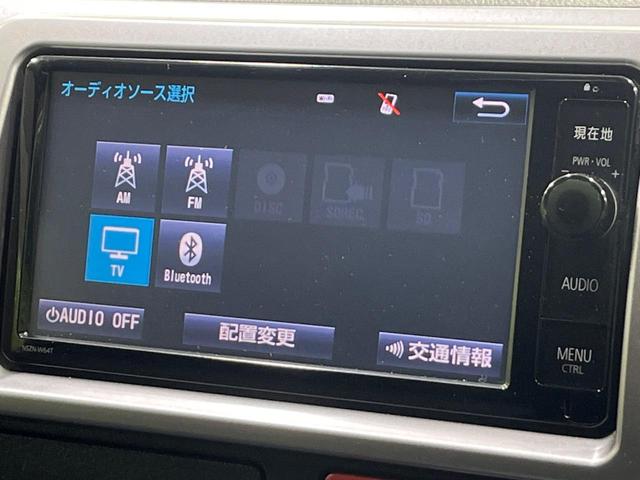 ハイエースバン ロングスーパーＧＬ　４ＷＤ　両側電動ドア　純正ＳＤナビ　１００Ｖ電源　禁煙車　スマートキー　ビルトインＥＴＣ　オートハイビーム　オートエアコン　純正１５インチアルミ　Ｂｌｕｅｔｏｏｔｈ　ＣＤ　ＤＶＤ再生（32枚目）