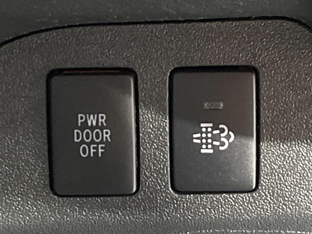 ハイエースバン ロングスーパーＧＬ　４ＷＤ　両側電動ドア　純正ＳＤナビ　１００Ｖ電源　禁煙車　スマートキー　ビルトインＥＴＣ　オートハイビーム　オートエアコン　純正１５インチアルミ　Ｂｌｕｅｔｏｏｔｈ　ＣＤ　ＤＶＤ再生（34枚目）