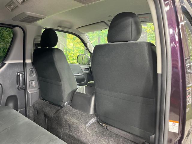 ハイエースバン ロングスーパーＧＬ　４ＷＤ　両側電動ドア　純正ＳＤナビ　１００Ｖ電源　禁煙車　スマートキー　ビルトインＥＴＣ　オートハイビーム　オートエアコン　純正１５インチアルミ　Ｂｌｕｅｔｏｏｔｈ　ＣＤ　ＤＶＤ再生（45枚目）