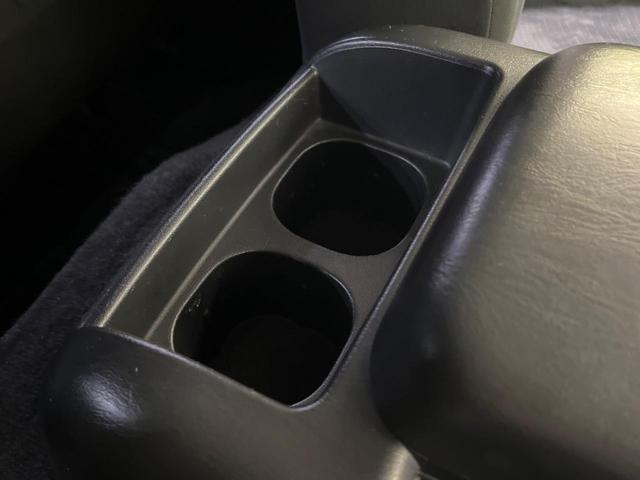 ハイエースバン ロングスーパーＧＬ　４ＷＤ　両側電動ドア　純正ＳＤナビ　１００Ｖ電源　禁煙車　スマートキー　ビルトインＥＴＣ　オートハイビーム　オートエアコン　純正１５インチアルミ　Ｂｌｕｅｔｏｏｔｈ　ＣＤ　ＤＶＤ再生（52枚目）