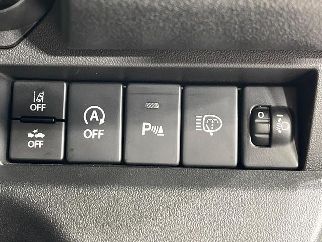 ジムニーノマド FC 4WD 登録済未使用車 セーフティーサポート レーダークルーズ 禁煙車 コーナーセンサー スマートキー シートヒーター LEDヘッド 純正15インチアルミ オートハイビーム オートエアコン(3枚目)