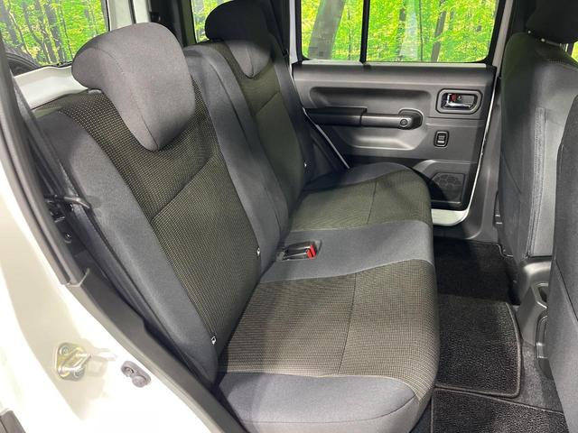 ジムニーノマド FC 4WD 登録済未使用車 セーフティーサポート レーダークルーズ 禁煙車 コーナーセンサー スマートキー シートヒーター LEDヘッド 純正15インチアルミ オートハイビーム オートエアコン(10枚目)