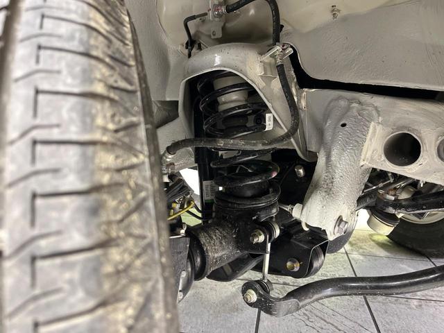 ジムニーノマド FC 4WD 登録済未使用車 セーフティーサポート レーダークルーズ 禁煙車 コーナーセンサー スマートキー シートヒーター LEDヘッド 純正15インチアルミ オートハイビーム オートエアコン(21枚目)