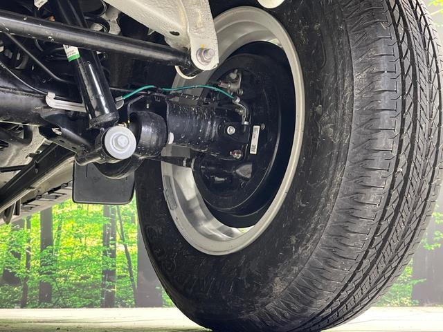 ジムニーノマド FC 4WD 登録済未使用車 セーフティーサポート レーダークルーズ 禁煙車 コーナーセンサー スマートキー シートヒーター LEDヘッド 純正15インチアルミ オートハイビーム オートエアコン(24枚目)