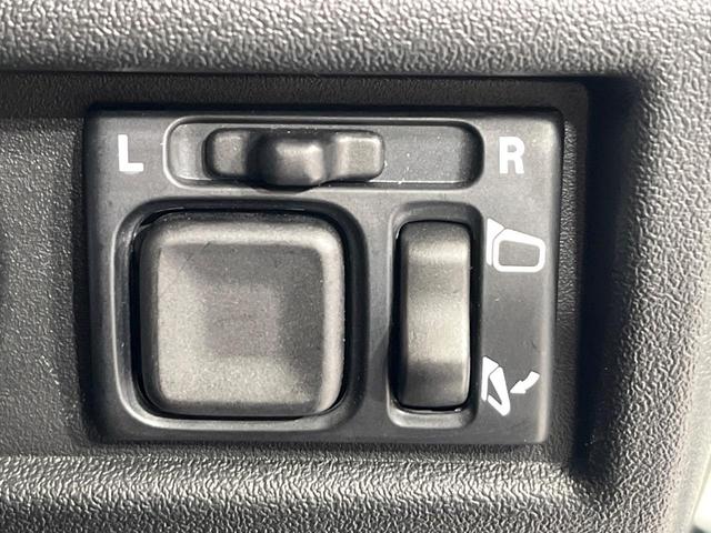 ジムニーノマド FC 4WD 登録済未使用車 セーフティーサポート レーダークルーズ 禁煙車 コーナーセンサー スマートキー シートヒーター LEDヘッド 純正15インチアルミ オートハイビーム オートエアコン(27枚目)