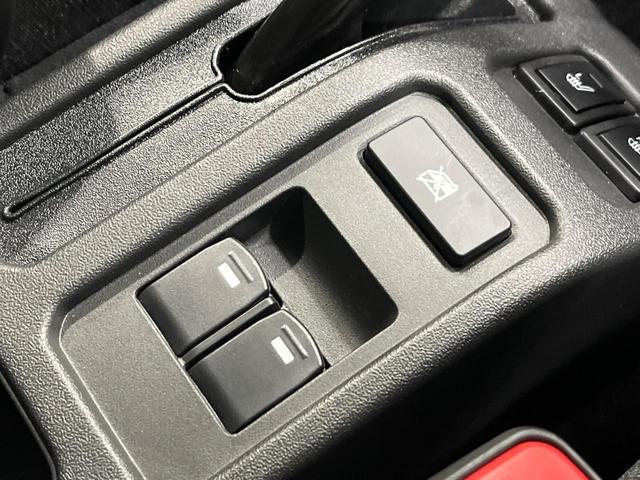 ジムニーノマド FC 4WD 登録済未使用車 セーフティーサポート レーダークルーズ 禁煙車 コーナーセンサー スマートキー シートヒーター LEDヘッド 純正15インチアルミ オートハイビーム オートエアコン(28枚目)