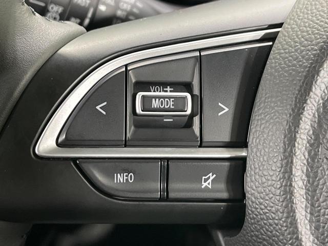 ジムニーノマド FC 4WD 登録済未使用車 セーフティーサポート レーダークルーズ 禁煙車 コーナーセンサー スマートキー シートヒーター LEDヘッド 純正15インチアルミ オートハイビーム オートエアコン(29枚目)