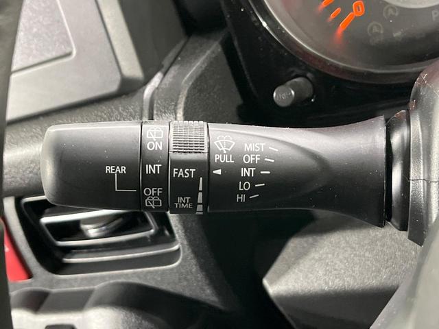 ジムニーノマド FC 4WD 登録済未使用車 セーフティーサポート レーダークルーズ 禁煙車 コーナーセンサー スマートキー シートヒーター LEDヘッド 純正15インチアルミ オートハイビーム オートエアコン(30枚目)