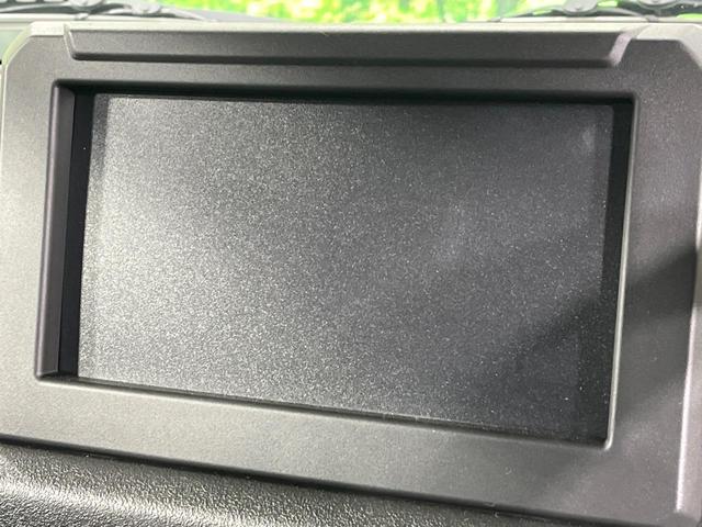 ジムニーノマド FC 4WD 登録済未使用車 セーフティーサポート レーダークルーズ 禁煙車 コーナーセンサー スマートキー シートヒーター LEDヘッド 純正15インチアルミ オートハイビーム オートエアコン(33枚目)