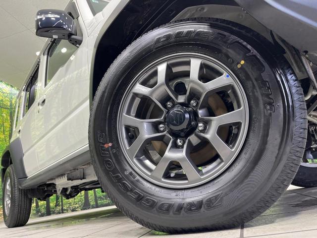 ジムニーノマド FC 4WD 登録済未使用車 セーフティーサポート レーダークルーズ 禁煙車 コーナーセンサー スマートキー シートヒーター LEDヘッド 純正15インチアルミ オートハイビーム オートエアコン(56枚目)