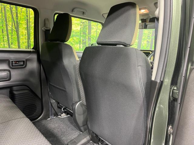 ハスラー ハイブリッドＧ　４ＷＤ　ＳＤナビ　バックカメラ　セーフティセンス　アダプティブクルーズ　禁煙車　ＥＴＣ　シートヒーター　スマートキー　ＬＥＤヘッド　オートマチックハイビーム　オートライト　オートエアコン（44枚目）