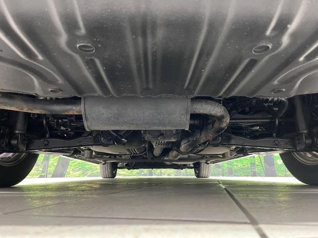 セレナ ハイウェイスター　４ＷＤ　純正９型ナビ　両側電動ドア　後席モニター　全周囲カメラ　エマージェンシーブレーキ　禁煙車　コーナーセンサー　スマートキー　ＬＥＤヘッド　ビルトインＥＴＣ　クルコン　オートエアコン（21枚目）