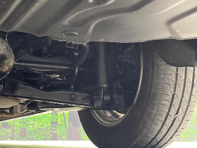 セレナ ハイウェイスター　４ＷＤ　純正９型ナビ　両側電動ドア　後席モニター　全周囲カメラ　エマージェンシーブレーキ　禁煙車　コーナーセンサー　スマートキー　ＬＥＤヘッド　ビルトインＥＴＣ　クルコン　オートエアコン（23枚目）