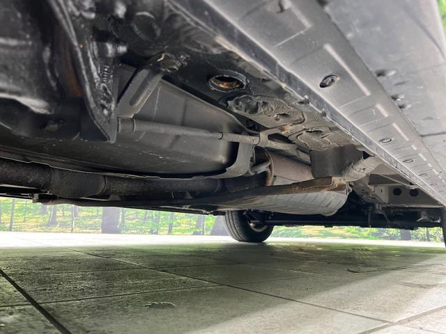 セレナ ハイウェイスター　４ＷＤ　純正９型ナビ　両側電動ドア　後席モニター　全周囲カメラ　エマージェンシーブレーキ　禁煙車　コーナーセンサー　スマートキー　ＬＥＤヘッド　ビルトインＥＴＣ　クルコン　オートエアコン（24枚目）