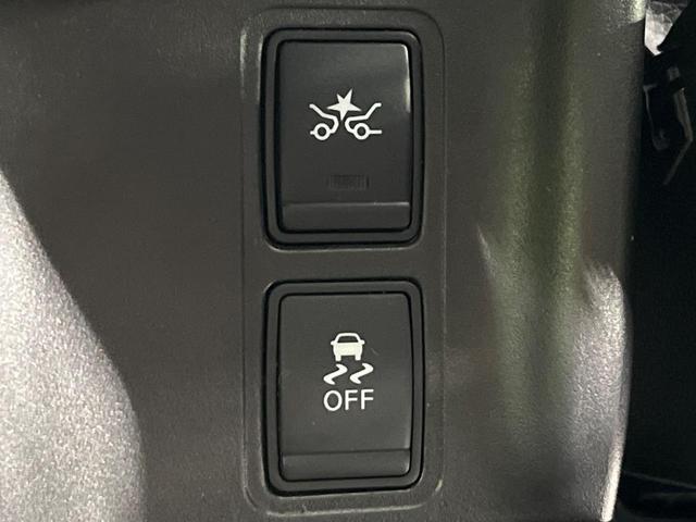 セレナ ハイウェイスター　４ＷＤ　純正９型ナビ　両側電動ドア　後席モニター　全周囲カメラ　エマージェンシーブレーキ　禁煙車　コーナーセンサー　スマートキー　ＬＥＤヘッド　ビルトインＥＴＣ　クルコン　オートエアコン（39枚目）