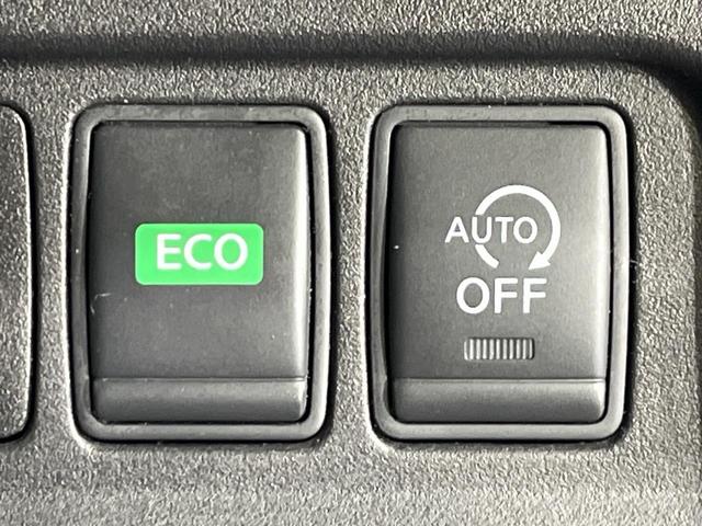 セレナ ハイウェイスター　４ＷＤ　純正９型ナビ　両側電動ドア　後席モニター　全周囲カメラ　エマージェンシーブレーキ　禁煙車　コーナーセンサー　スマートキー　ＬＥＤヘッド　ビルトインＥＴＣ　クルコン　オートエアコン（40枚目）