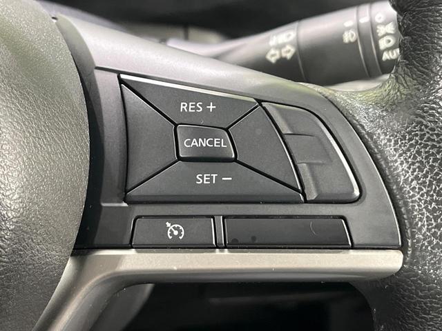 セレナ ハイウェイスター　４ＷＤ　純正９型ナビ　両側電動ドア　後席モニター　全周囲カメラ　エマージェンシーブレーキ　禁煙車　コーナーセンサー　スマートキー　ＬＥＤヘッド　ビルトインＥＴＣ　クルコン　オートエアコン（46枚目）