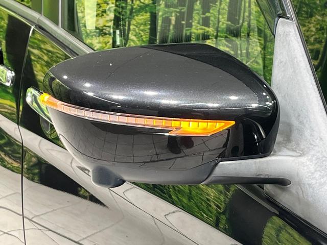 セレナ ハイウェイスター　４ＷＤ　純正９型ナビ　両側電動ドア　後席モニター　全周囲カメラ　エマージェンシーブレーキ　禁煙車　コーナーセンサー　スマートキー　ＬＥＤヘッド　ビルトインＥＴＣ　クルコン　オートエアコン（62枚目）