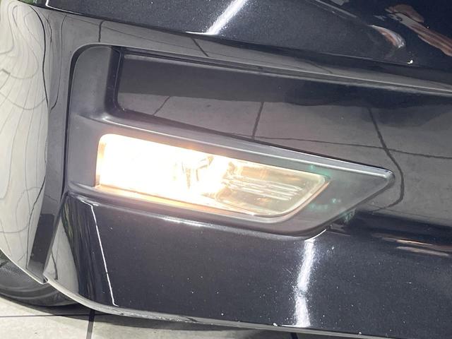 セレナ ハイウェイスター　４ＷＤ　純正９型ナビ　両側電動ドア　後席モニター　全周囲カメラ　エマージェンシーブレーキ　禁煙車　コーナーセンサー　スマートキー　ＬＥＤヘッド　ビルトインＥＴＣ　クルコン　オートエアコン（63枚目）