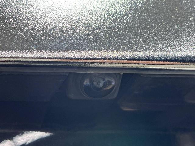 セレナ ハイウェイスター　４ＷＤ　純正９型ナビ　両側電動ドア　後席モニター　全周囲カメラ　エマージェンシーブレーキ　禁煙車　コーナーセンサー　スマートキー　ＬＥＤヘッド　ビルトインＥＴＣ　クルコン　オートエアコン（64枚目）