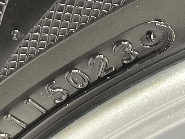 セレナ ハイウェイスター　４ＷＤ　純正９型ナビ　両側電動ドア　後席モニター　全周囲カメラ　エマージェンシーブレーキ　禁煙車　コーナーセンサー　スマートキー　ＬＥＤヘッド　ビルトインＥＴＣ　クルコン　オートエアコン（66枚目）