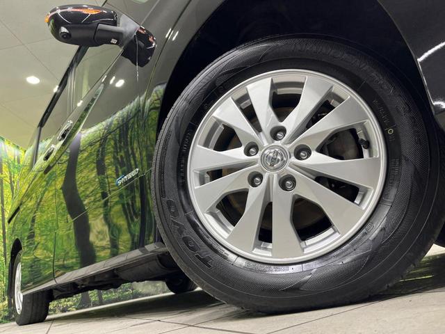 セレナ ハイウェイスター　４ＷＤ　純正９型ナビ　両側電動ドア　後席モニター　全周囲カメラ　エマージェンシーブレーキ　禁煙車　コーナーセンサー　スマートキー　ＬＥＤヘッド　ビルトインＥＴＣ　クルコン　オートエアコン（67枚目）