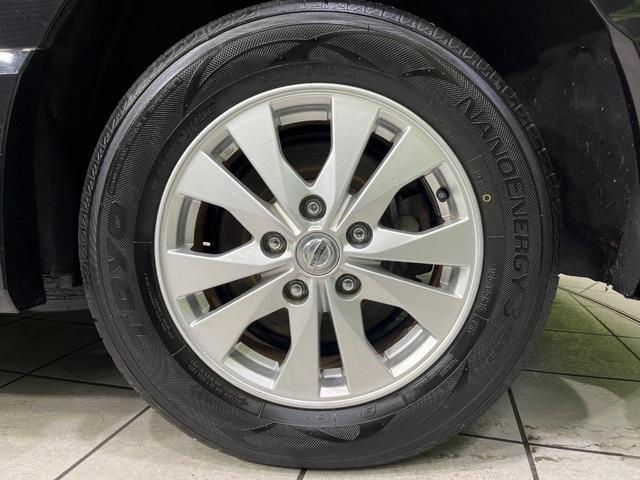 セレナ ハイウェイスター　４ＷＤ　純正９型ナビ　両側電動ドア　後席モニター　全周囲カメラ　エマージェンシーブレーキ　禁煙車　コーナーセンサー　スマートキー　ＬＥＤヘッド　ビルトインＥＴＣ　クルコン　オートエアコン（68枚目）