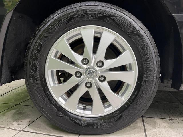 セレナ ハイウェイスター　４ＷＤ　純正９型ナビ　両側電動ドア　後席モニター　全周囲カメラ　エマージェンシーブレーキ　禁煙車　コーナーセンサー　スマートキー　ＬＥＤヘッド　ビルトインＥＴＣ　クルコン　オートエアコン（69枚目）