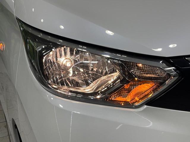 デイズ Ｘ　４ＷＤ　エマージェンシーブレーキ　バックカメラ　禁煙車　ドラレコ　コーナーセンサー　スマートキー　シートヒーター　純正１４インチアルミ　オートライト　オートエアコン　スマートキー　ＣＤ（13枚目）