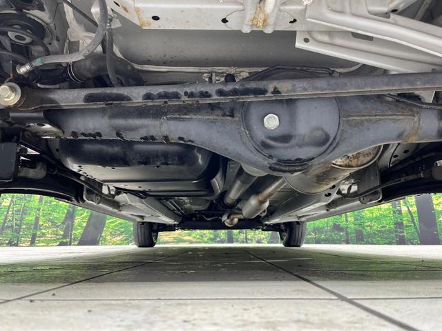 デイズ Ｘ　４ＷＤ　エマージェンシーブレーキ　バックカメラ　禁煙車　ドラレコ　コーナーセンサー　スマートキー　シートヒーター　純正１４インチアルミ　オートライト　オートエアコン　スマートキー　ＣＤ（20枚目）