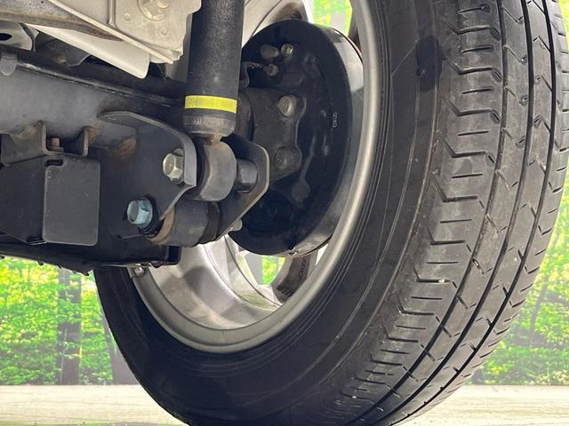 デイズ Ｘ　４ＷＤ　エマージェンシーブレーキ　バックカメラ　禁煙車　ドラレコ　コーナーセンサー　スマートキー　シートヒーター　純正１４インチアルミ　オートライト　オートエアコン　スマートキー　ＣＤ（21枚目）