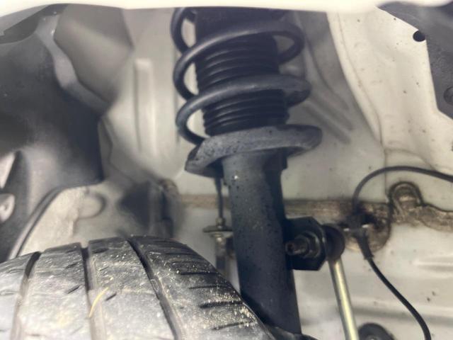 デイズ Ｘ　４ＷＤ　エマージェンシーブレーキ　バックカメラ　禁煙車　ドラレコ　コーナーセンサー　スマートキー　シートヒーター　純正１４インチアルミ　オートライト　オートエアコン　スマートキー　ＣＤ（22枚目）