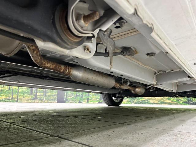 デイズ Ｘ　４ＷＤ　エマージェンシーブレーキ　バックカメラ　禁煙車　ドラレコ　コーナーセンサー　スマートキー　シートヒーター　純正１４インチアルミ　オートライト　オートエアコン　スマートキー　ＣＤ（23枚目）