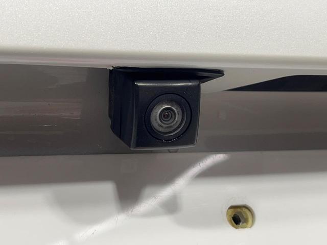 デイズ Ｘ　４ＷＤ　エマージェンシーブレーキ　バックカメラ　禁煙車　ドラレコ　コーナーセンサー　スマートキー　シートヒーター　純正１４インチアルミ　オートライト　オートエアコン　スマートキー　ＣＤ（25枚目）