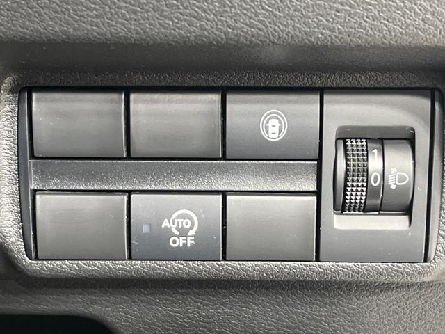 デイズ Ｘ　４ＷＤ　エマージェンシーブレーキ　バックカメラ　禁煙車　ドラレコ　コーナーセンサー　スマートキー　シートヒーター　純正１４インチアルミ　オートライト　オートエアコン　スマートキー　ＣＤ（30枚目）