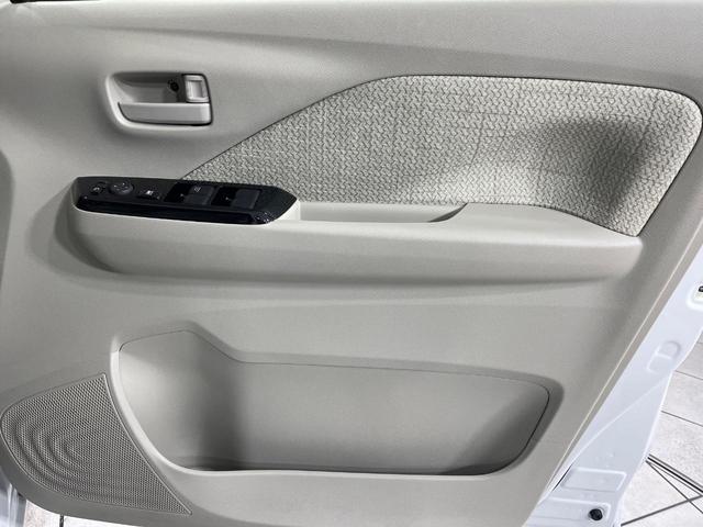 デイズ Ｘ　４ＷＤ　エマージェンシーブレーキ　バックカメラ　禁煙車　ドラレコ　コーナーセンサー　スマートキー　シートヒーター　純正１４インチアルミ　オートライト　オートエアコン　スマートキー　ＣＤ（32枚目）