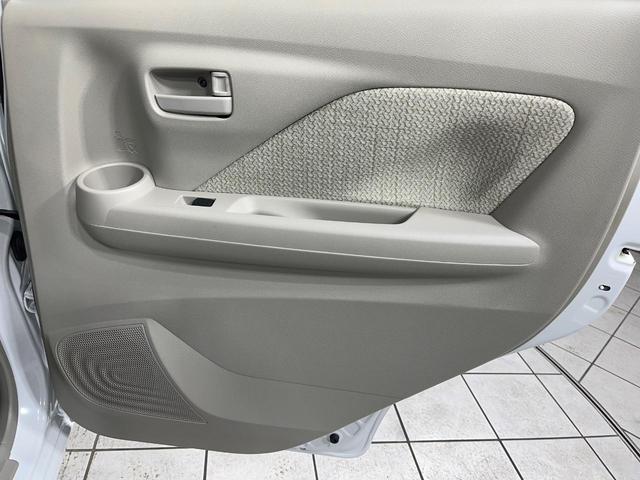 デイズ Ｘ　４ＷＤ　エマージェンシーブレーキ　バックカメラ　禁煙車　ドラレコ　コーナーセンサー　スマートキー　シートヒーター　純正１４インチアルミ　オートライト　オートエアコン　スマートキー　ＣＤ（33枚目）