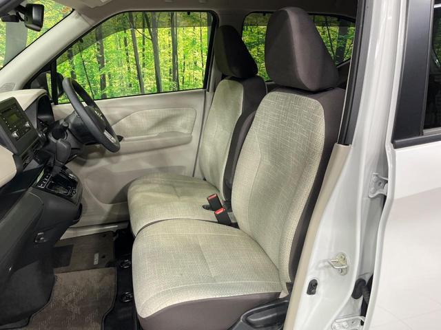 デイズ Ｘ　４ＷＤ　エマージェンシーブレーキ　バックカメラ　禁煙車　ドラレコ　コーナーセンサー　スマートキー　シートヒーター　純正１４インチアルミ　オートライト　オートエアコン　スマートキー　ＣＤ（38枚目）