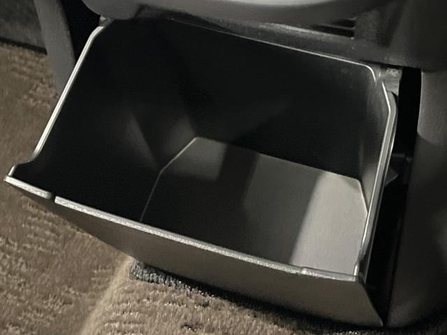 デイズ Ｘ　４ＷＤ　エマージェンシーブレーキ　バックカメラ　禁煙車　ドラレコ　コーナーセンサー　スマートキー　シートヒーター　純正１４インチアルミ　オートライト　オートエアコン　スマートキー　ＣＤ（46枚目）