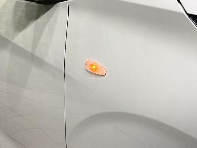 デイズ Ｘ　４ＷＤ　エマージェンシーブレーキ　バックカメラ　禁煙車　ドラレコ　コーナーセンサー　スマートキー　シートヒーター　純正１４インチアルミ　オートライト　オートエアコン　スマートキー　ＣＤ（52枚目）