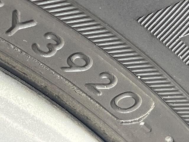 デイズ Ｘ　４ＷＤ　エマージェンシーブレーキ　バックカメラ　禁煙車　ドラレコ　コーナーセンサー　スマートキー　シートヒーター　純正１４インチアルミ　オートライト　オートエアコン　スマートキー　ＣＤ（54枚目）